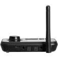 OMNITRONIC BDT-5.0 Bluetooth 5.0 Transceiver Thumbnail 2