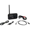 OMNITRONIC BDT-5.0 Bluetooth 5.0 Transceiver Thumbnail 4