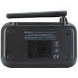 OMNITRONIC BDT-5.0 Bluetooth 5.0 Transceiver Thumbnail 5