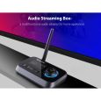 OMNITRONIC BDT-5.0 Bluetooth 5.0 Transceiver Thumbnail 6