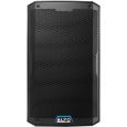 ALTO Truesonic TS 410 B-Ware Thumbnail 1
