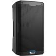 ALTO Truesonic TS 410 B-Ware Thumbnail 2
