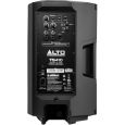 ALTO Truesonic TS 410 B-Ware Thumbnail 4