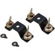 EUROLITE LED TMH Bar S120 Moving-Head Spots Thumbnail 10