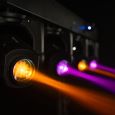 EUROLITE LED TMH Bar S120 Moving-Head Spots Thumbnail 11