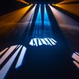 EUROLITE LED TMH Bar S120 Moving-Head Spots Thumbnail 17