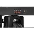 EUROLITE LED TMH Bar S120 Moving-Head Spots Thumbnail 8