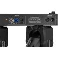 EUROLITE LED TMH Bar S120 Moving-Head Spots Thumbnail 9