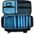 Adam Hall Cables ORGAFLEX CABLE BAG PRO Thumbnail 12
