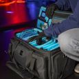 Adam Hall Cables ORGAFLEX CABLE BAG PRO Thumbnail 15