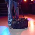 Adam Hall Cables ORGAFLEX CABLE BAG PRO Thumbnail 18