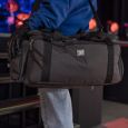 Adam Hall Cables ORGAFLEX CABLE BAG PRO Thumbnail 19