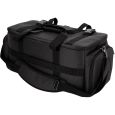 Adam Hall Cables ORGAFLEX CABLE BAG PRO Thumbnail 3