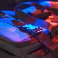 Adam Hall Cables ORGAFLEX CABLE BAG PRO Thumbnail 21