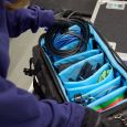 Adam Hall Cables ORGAFLEX CABLE BAG PRO Thumbnail 23