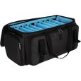 Adam Hall Cables ORGAFLEX CABLE BAG PRO Thumbnail 6