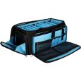 Adam Hall Cables ORGAFLEX CABLE BAG PRO Thumbnail 7