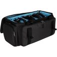 Adam Hall Cables ORGAFLEX CABLE BAG PRO Thumbnail 8