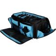 Adam Hall Cables ORGAFLEX CABLE BAG PRO Thumbnail 10