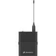 Sennheiser EW-D SK Q1-6 Thumbnail 1