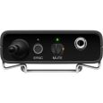 Sennheiser EW-D SK Q1-6 Thumbnail 2