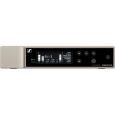 Sennheiser EW-D EM Q1-6 Thumbnail 1