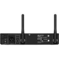 Sennheiser EW-D EM Q1-6 Thumbnail 2
