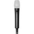Sennheiser EW-D SKM-S Q1-6 Thumbnail 1