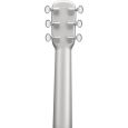 LAVA Me Air Carbon 36 Silver Westerngitarre inkl. Airflow Bag Thumbnail 6
