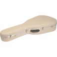 Hiscox Liteflite HI-OM-IVO OM Koffer f. Westerngitarre Thumbnail 1