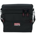 Gator G-IN EAR SYSTEM InEar Monitoring Bag Thumbnail 1