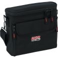 Gator G-IN EAR SYSTEM InEar Monitoring Bag Thumbnail 2