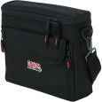 Gator G-IN EAR SYSTEM InEar Monitoring Bag Thumbnail 3