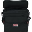 Gator G-IN EAR SYSTEM InEar Monitoring Bag Thumbnail 4