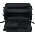 Gator G-IN EAR SYSTEM InEar Monitoring Bag Thumbnail 5