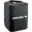 Proel Proel FreeOneX Cover Thumbnail 7