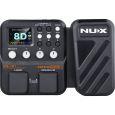 NUX MG-101 Multieffekt Thumbnail 1
