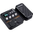 NUX MG-101 Multieffekt Thumbnail 2