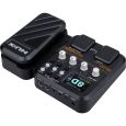 NUX MG-101 Multieffekt Thumbnail 3
