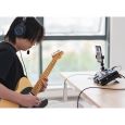 NUX MG-101 Multieffekt Thumbnail 6