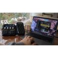 NUX MG-101 Multieffekt Thumbnail 7