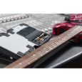 NUX MG-101 Multieffekt Thumbnail 8