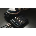 NUX MG-101 Multieffekt Thumbnail 9