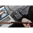 NUX MG-101 Multieffekt Thumbnail 10