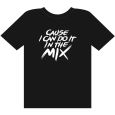 Ortofon T-Shirt MIX Gr. M Thumbnail 1