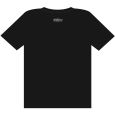 Ortofon T-Shirt MIX Gr. M Thumbnail 2