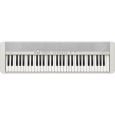 Casio CT-S1 76 WE Keyboard Thumbnail 1