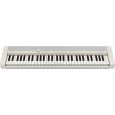 Casio CT-S1 76 WE Keyboard Thumbnail 3