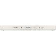Casio CT-S1 76 WE Keyboard Thumbnail 4