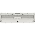 Casio CT-S1 76 WE Keyboard Thumbnail 5